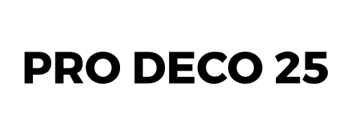 PRO DECO 25