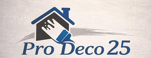 PRO DECO 25