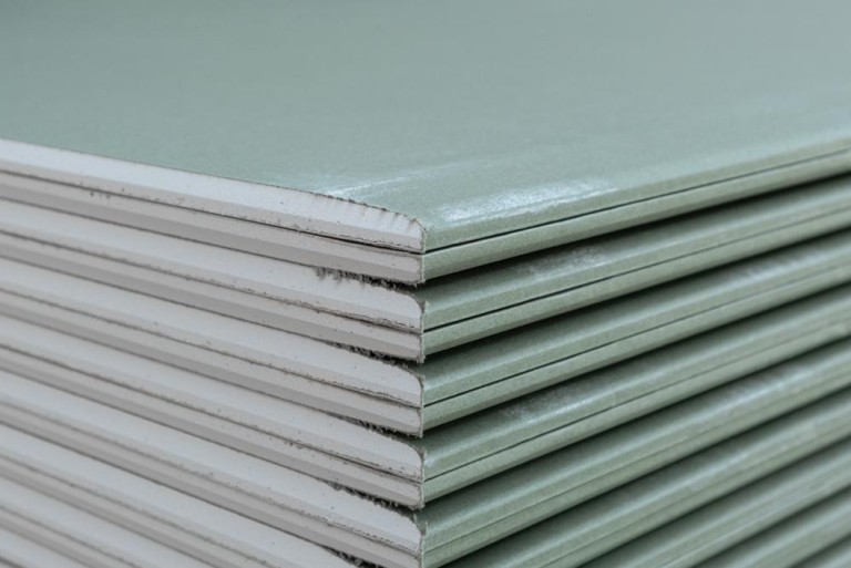 Travaux de plaquisterie à Besançon, conseils d'expert